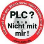 PLC-Sticker