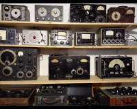 Radiomuseum 22.jpg