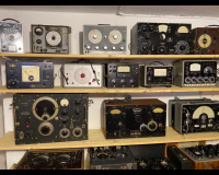 Radiomuseum 32.jpg