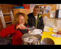 IMG_7689_DxO_AI.jpg
