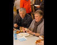 IMG_7703_DxO_AI.jpg