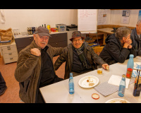 IMG_7738_DxO_AI.jpg