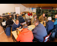 IMG_7740_DxO_AI.jpg
