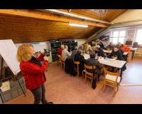 IMG_7749_DxO_AI.jpg