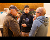 IMG_7803_DxO_AI.jpg