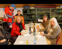 IMG_7810_DxO_AI.jpg