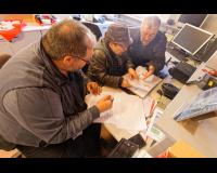 IMG_7823_DxO_AI.jpg