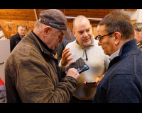 IMG_7834_DxO_AI.jpg