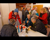 IMG_7843_DxO_AI.jpg