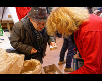 IMG_7850_DxO_AI.jpg