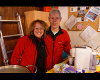 IMG_7867_DxO_AI.jpg