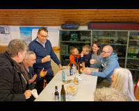 IMG_7880_DxO_AI.jpg