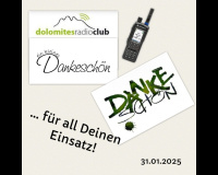 Danke-2025.jpg