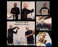 Unser Fotograph IN3WLN.jpg