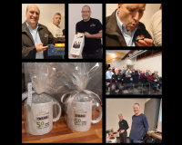Vollversammlung 31.01.25.jpg