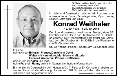 Weithaler-Konrad