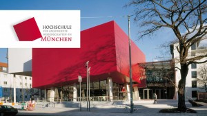 HS-München