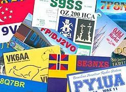 qsl