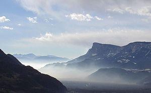 300px-Gantkofel_over_Etsch_valley