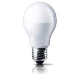 1605_LED-Lampe_1075x650