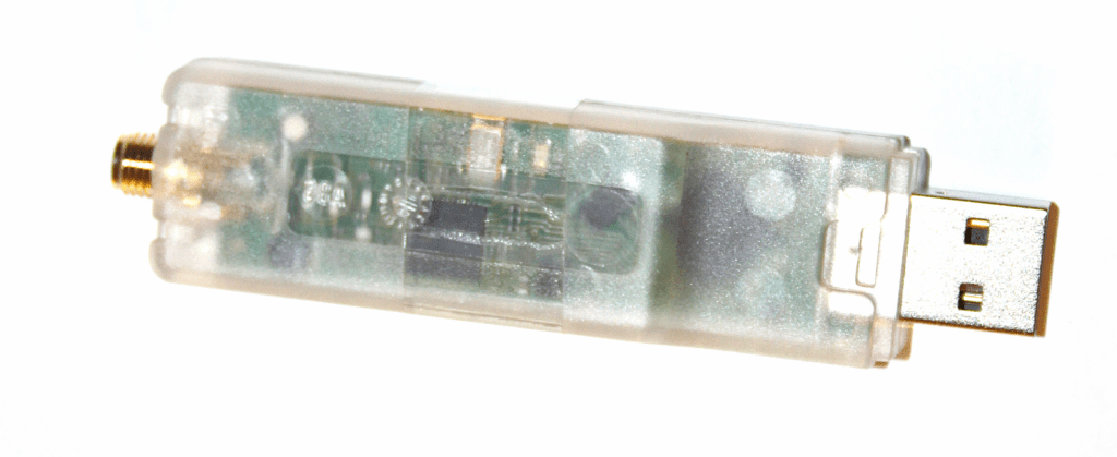 dv4mini1