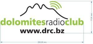 drc-auto-logo_