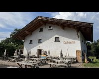 00_Tschaufen_26_2026-06-20 16-54-29_OE7AAI_Easy-Resize.com.jpg