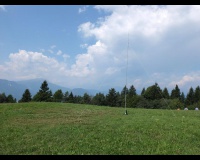 DSCF1917.jpg