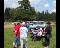 DSCF1941.jpg