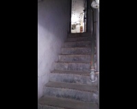 IMG-20170429-WA0044.jpg