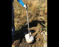 PHOTO-2018-10-04-19-45-00_4.jpg